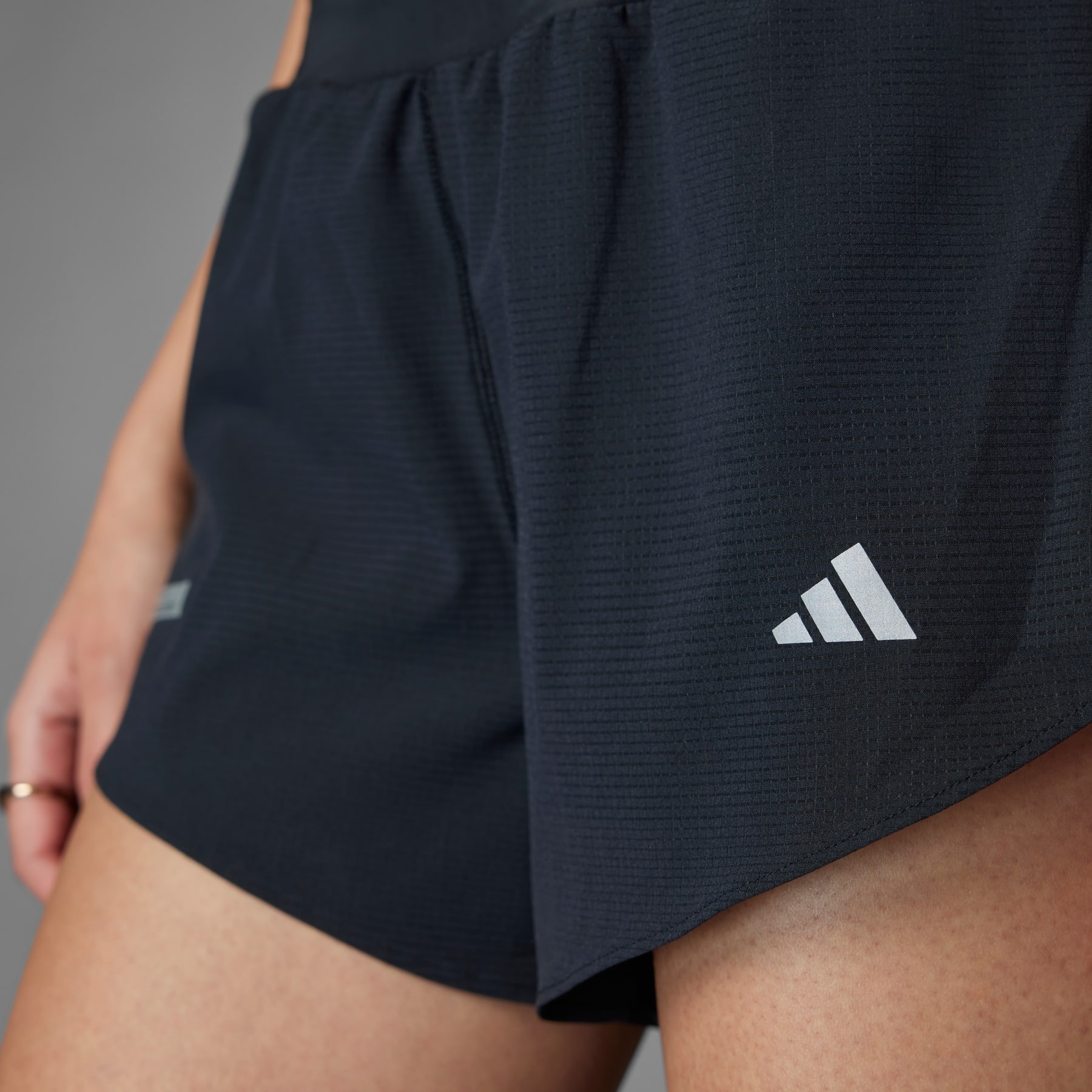 Ultimate HEAT.RDY Shorts - 3
