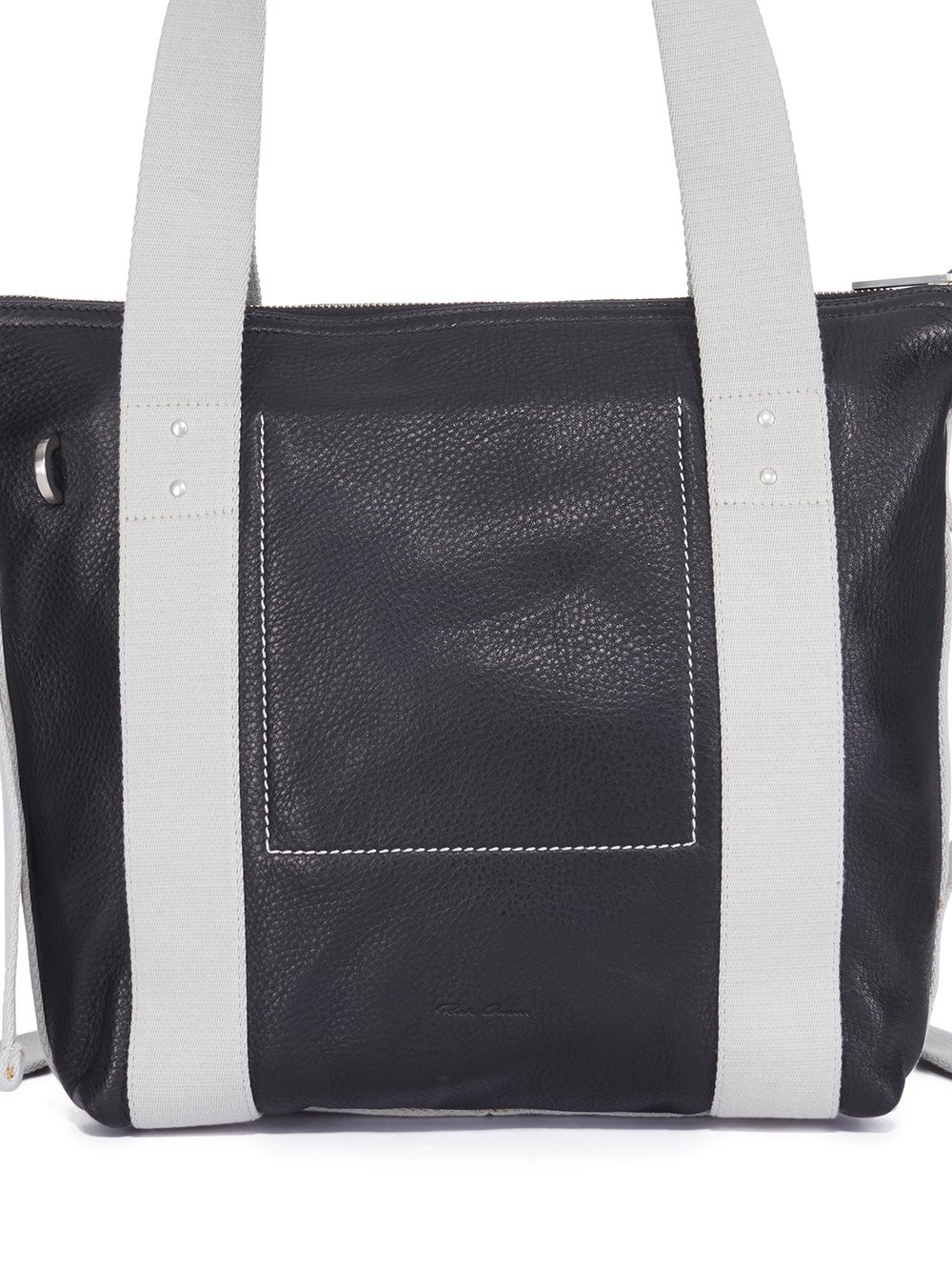BAG - 5