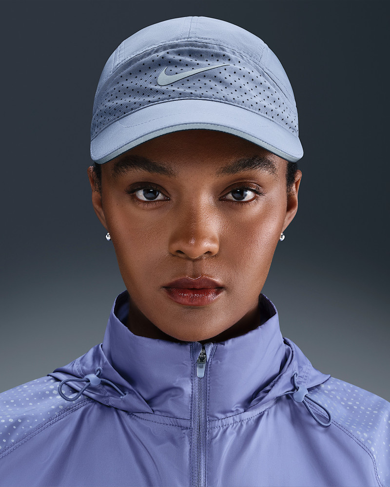 Nike Fly Dri-FIT ADV Unstructured Reflective Cap 3