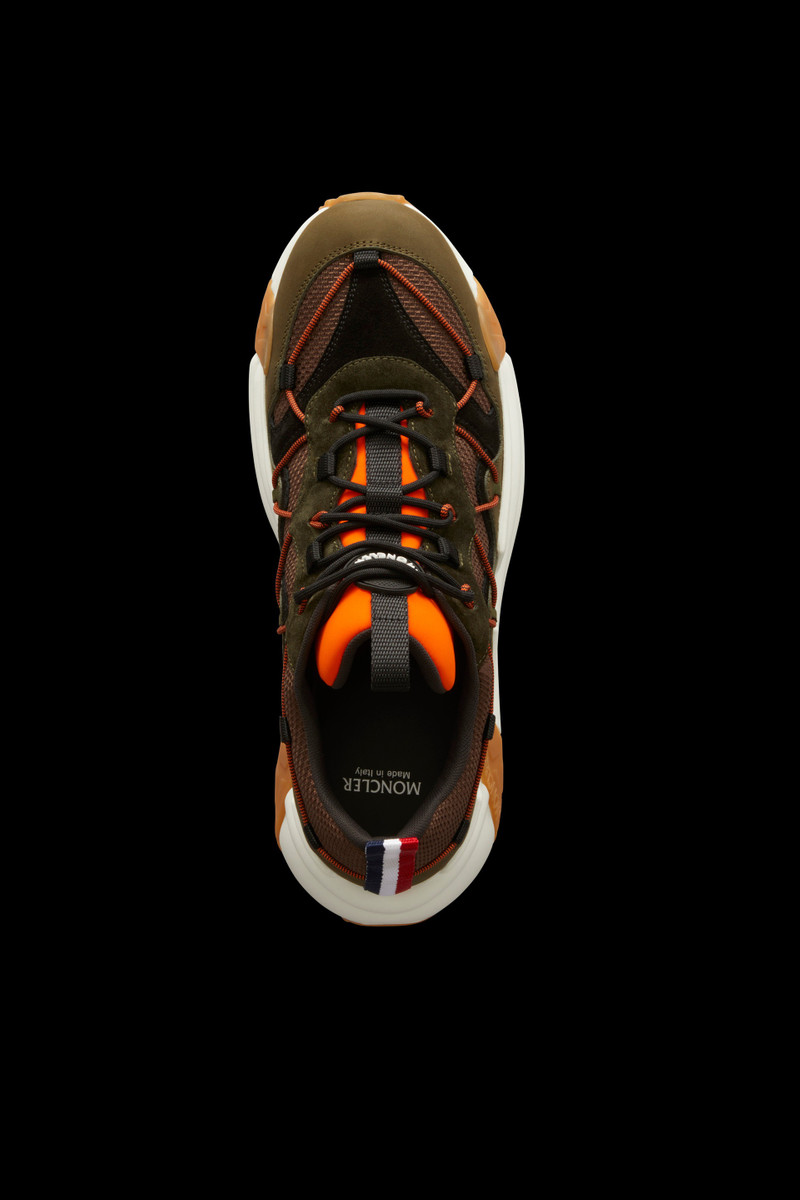 Compassor Sneakers 3