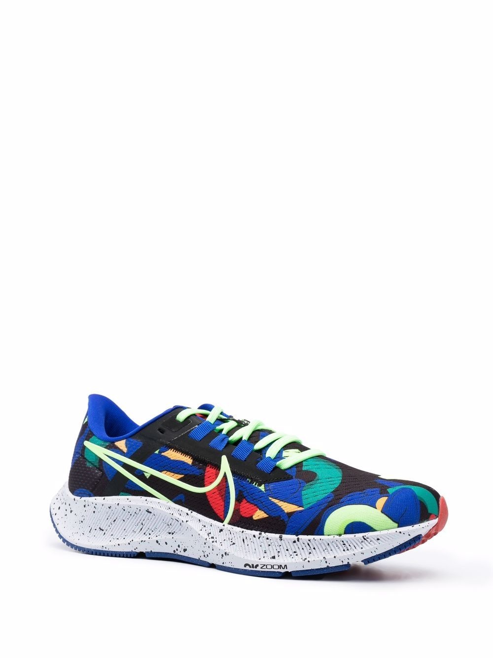 Air Zoom Pegasus 38 A.I.R. Kelly Anna sneakers - 2