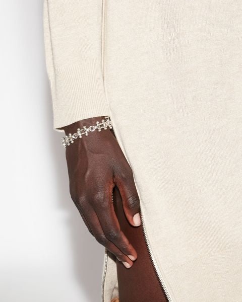 LOVELY BRACELET - 2