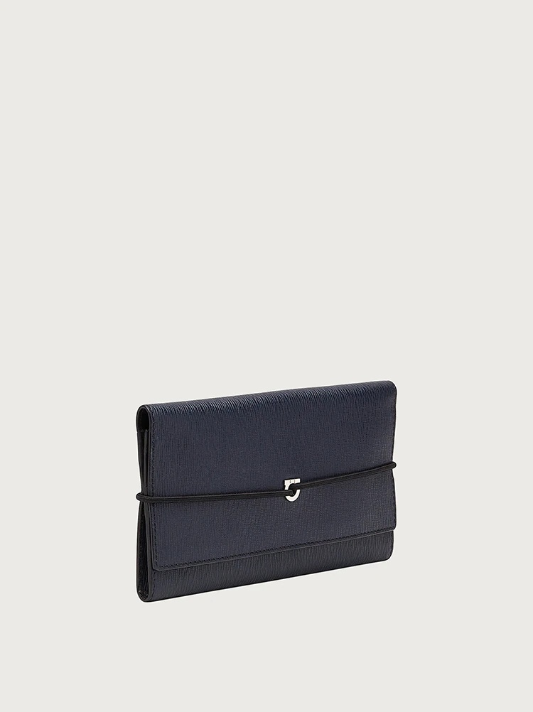 GANCINI CLUTCH - 2