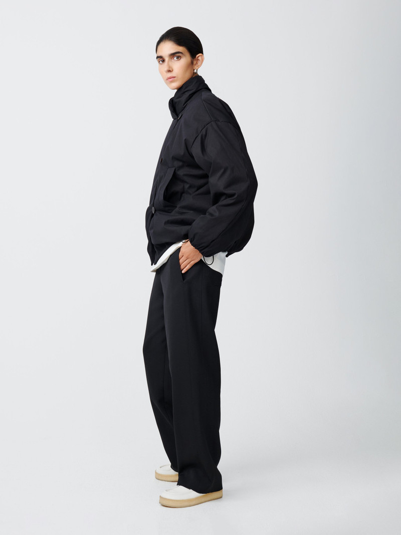 Studio Nicholson Vaner Jacket outlook
