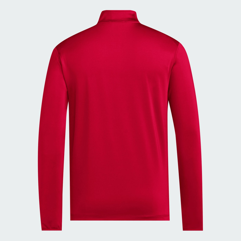 adidas Long Sleeve Sweatshirt outlook