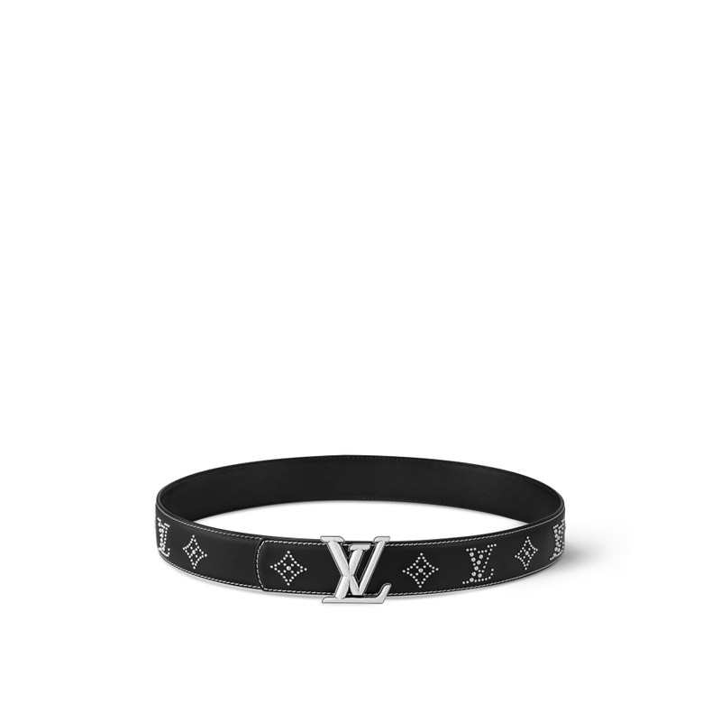 LV Must 40mm Belt 1