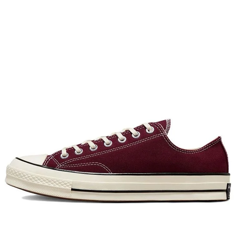 Converse Chuck 70 'Burgundy' A01450C - 1