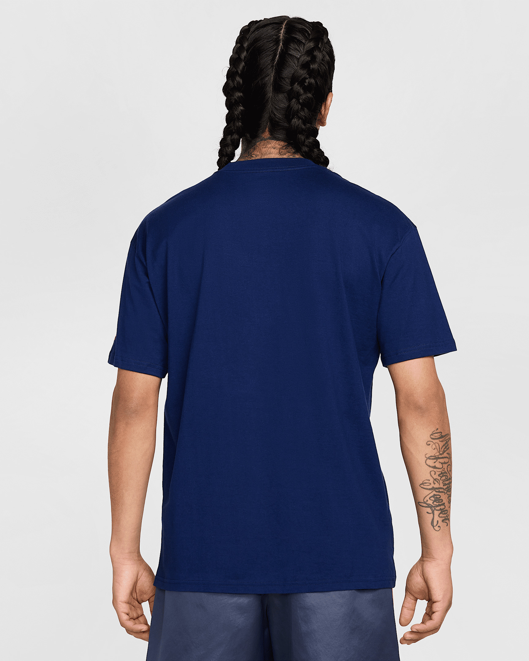 Nike Sportswear Men's Max90 T-Shirt - 2