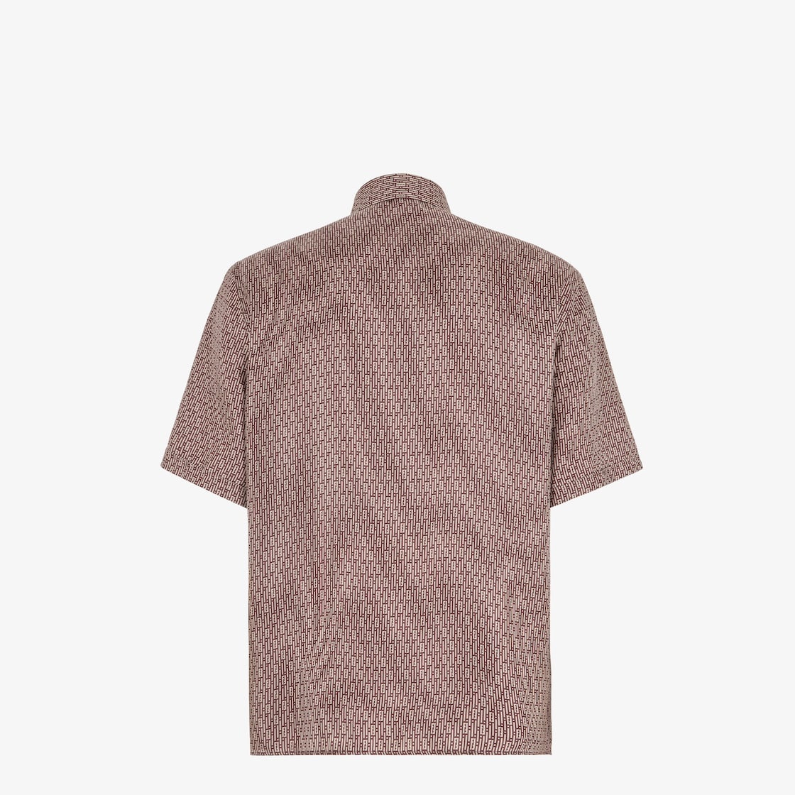 Shirt 2