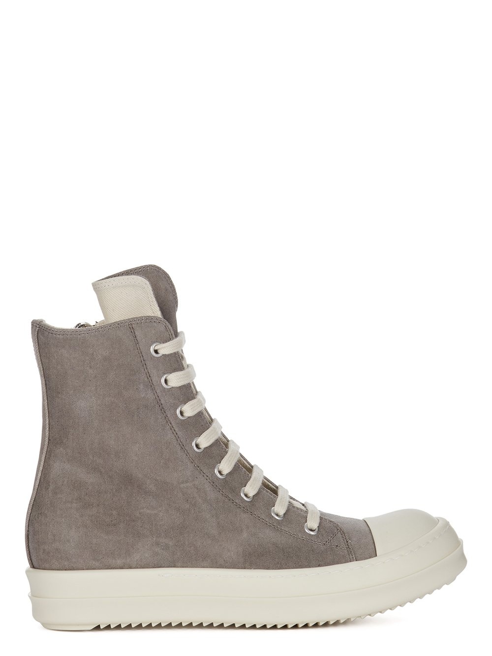 SHOES - 1
