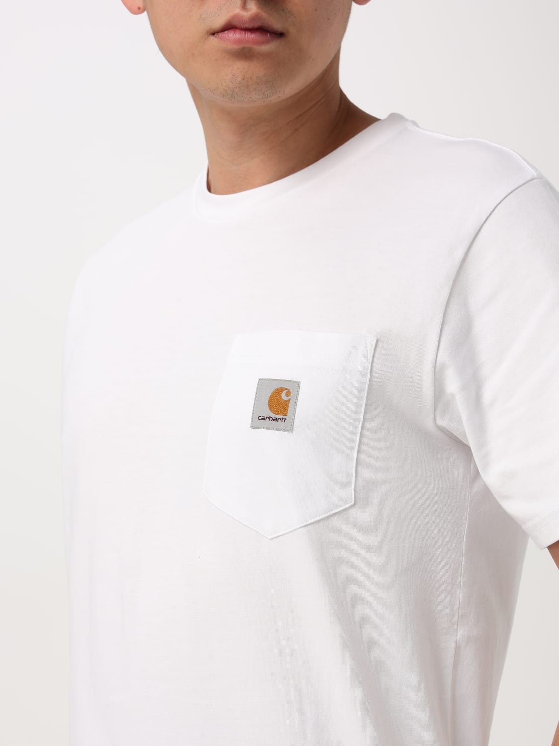 T-shirt men Carhartt Wip - 3
