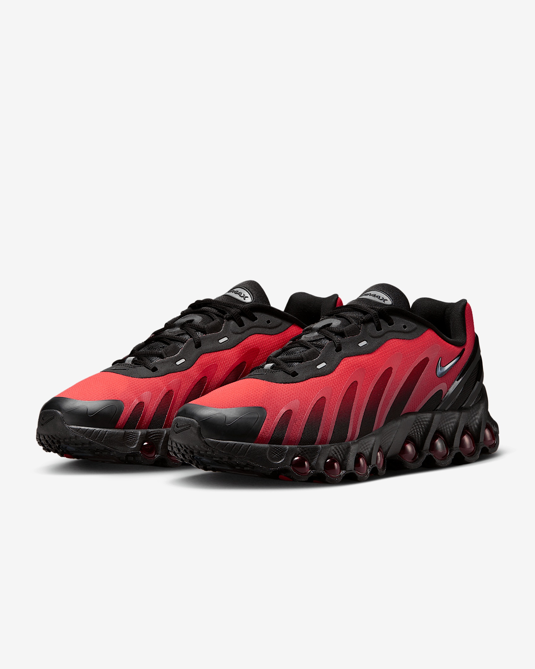Nike Air Max Dn8 Men's Shoes - 5