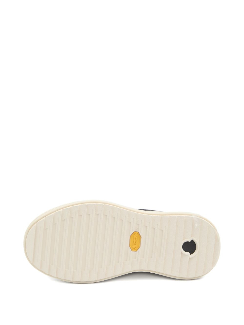 Altive sneakers - 5