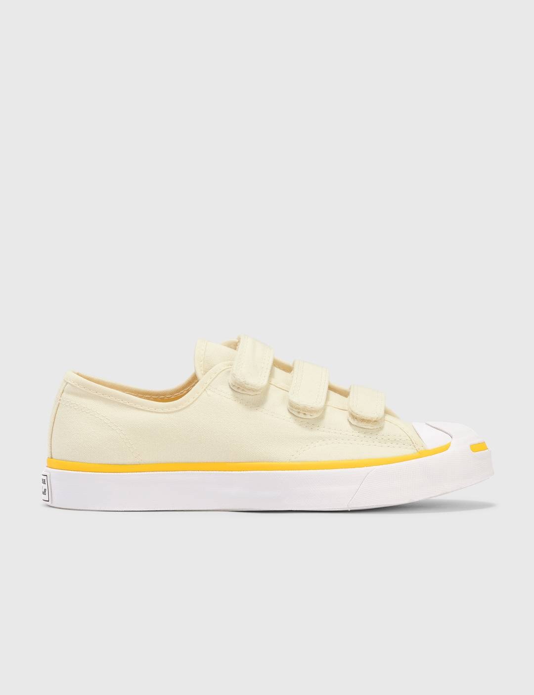 Jack Purcell 3V - 2