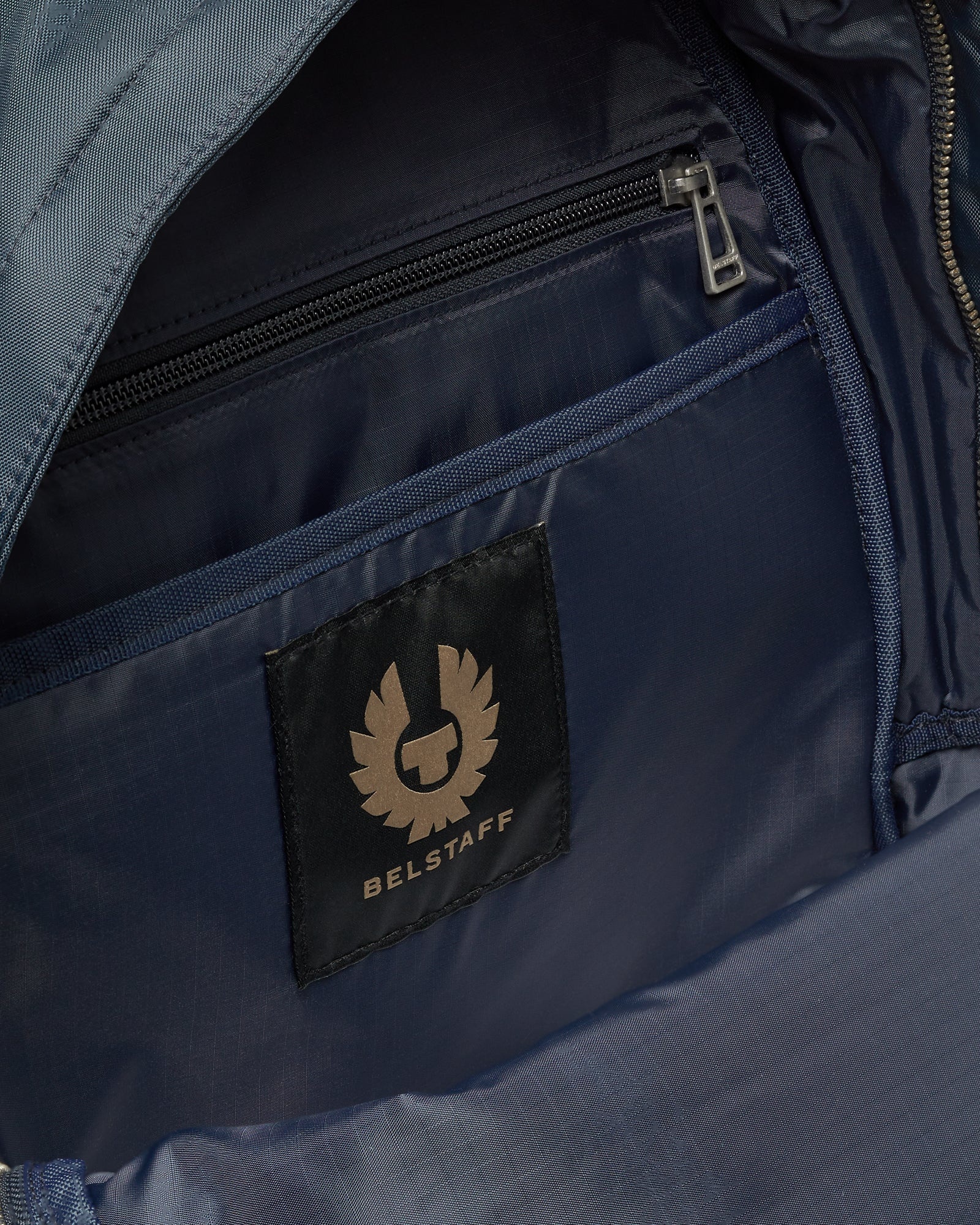 URBAN BACKPACK - 4