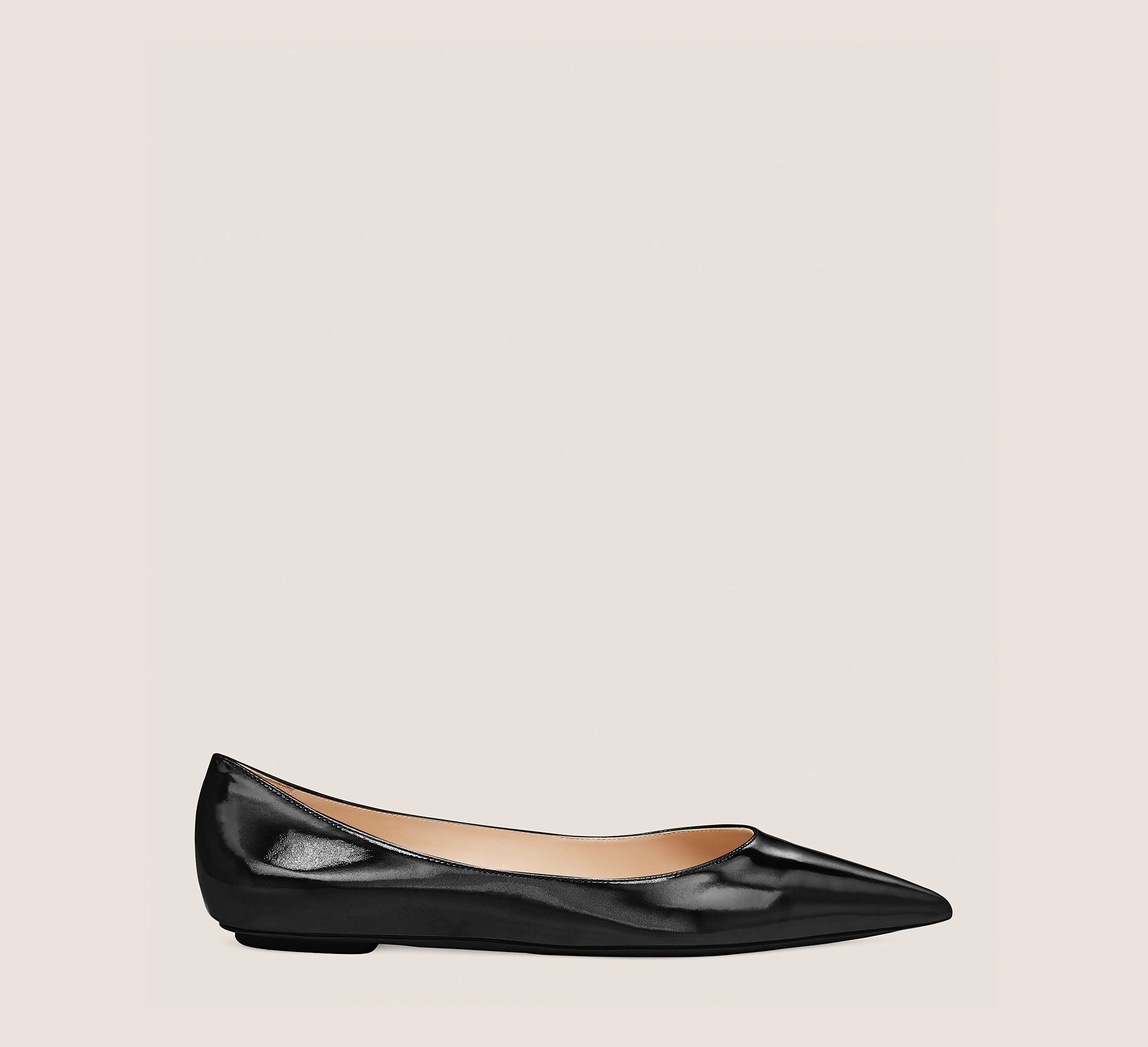 EMILIA FLAT - 1