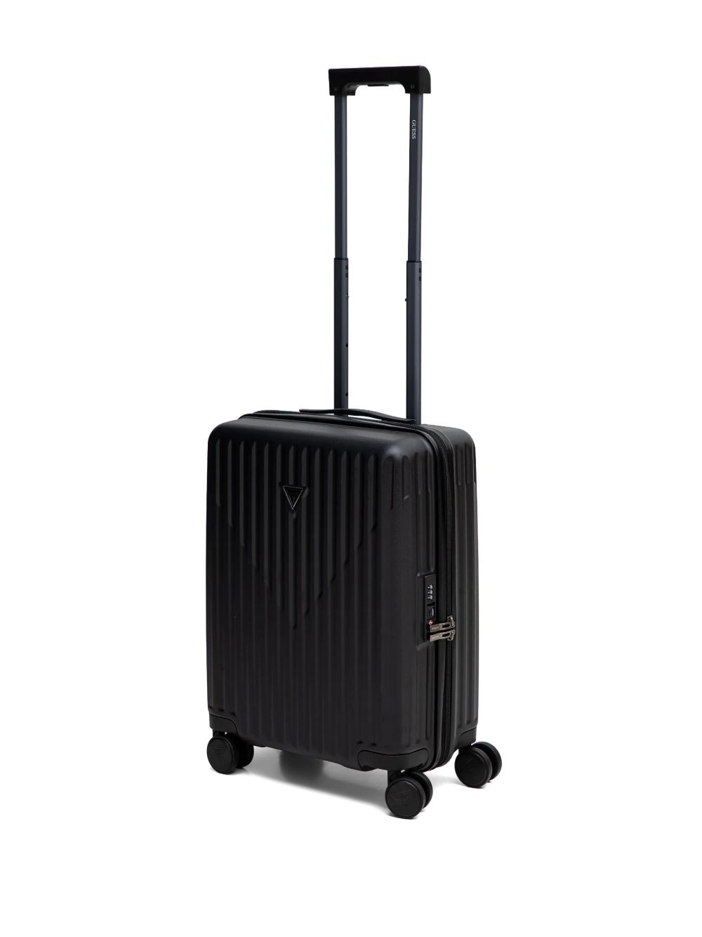 small Olbia suitcase - 3