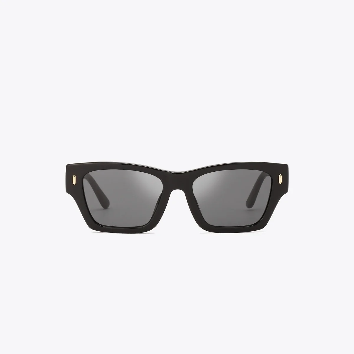 Miller Geometric Sunglasses - 1