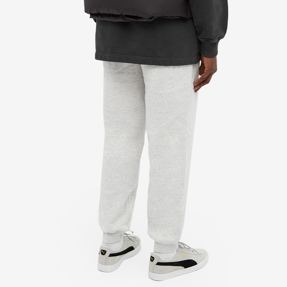 Puma MMQ Sweat Pant - 5