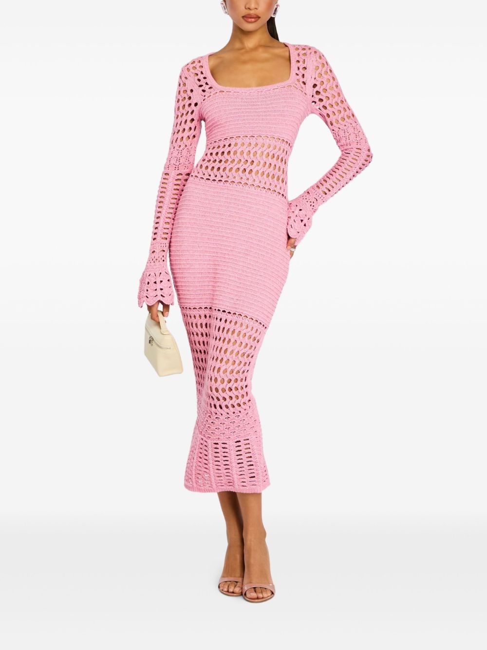 Airie dress - 2