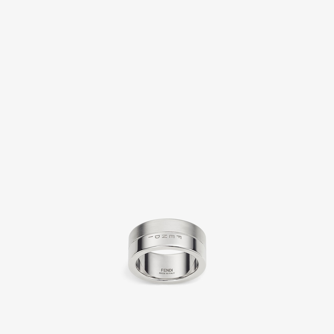 Fendi Ring - 1