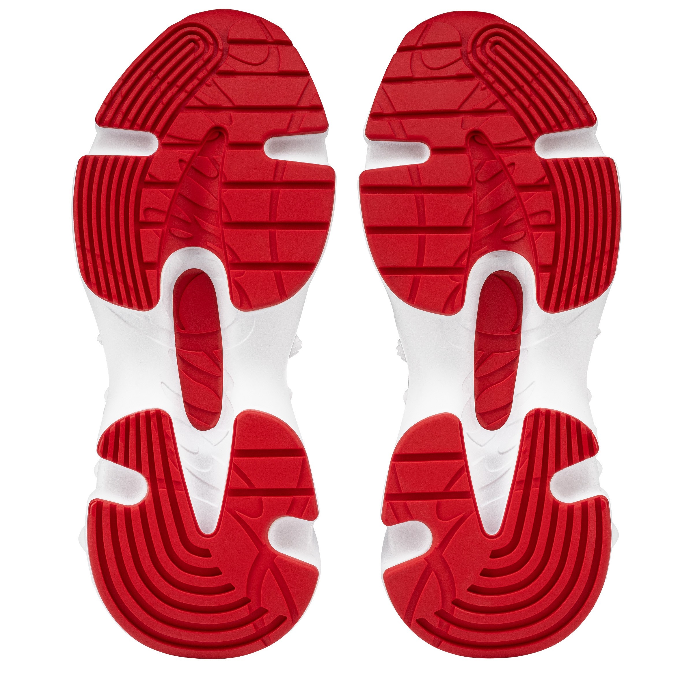 Trailnrun - 5