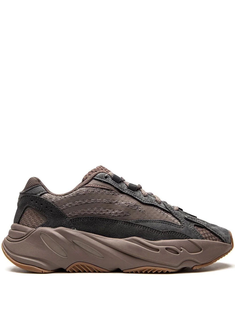 YEEZY Boost 700 V2 "Mauve" sneakers - 1