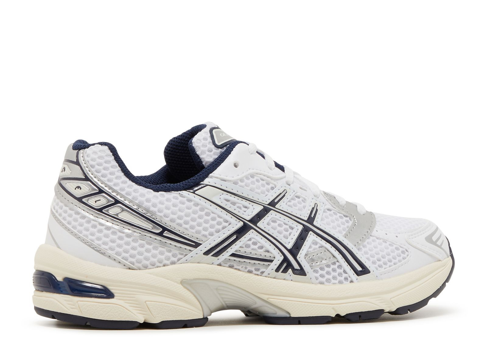 WMNS GEL 1130 'WHITE MIDNIGHT' - 3