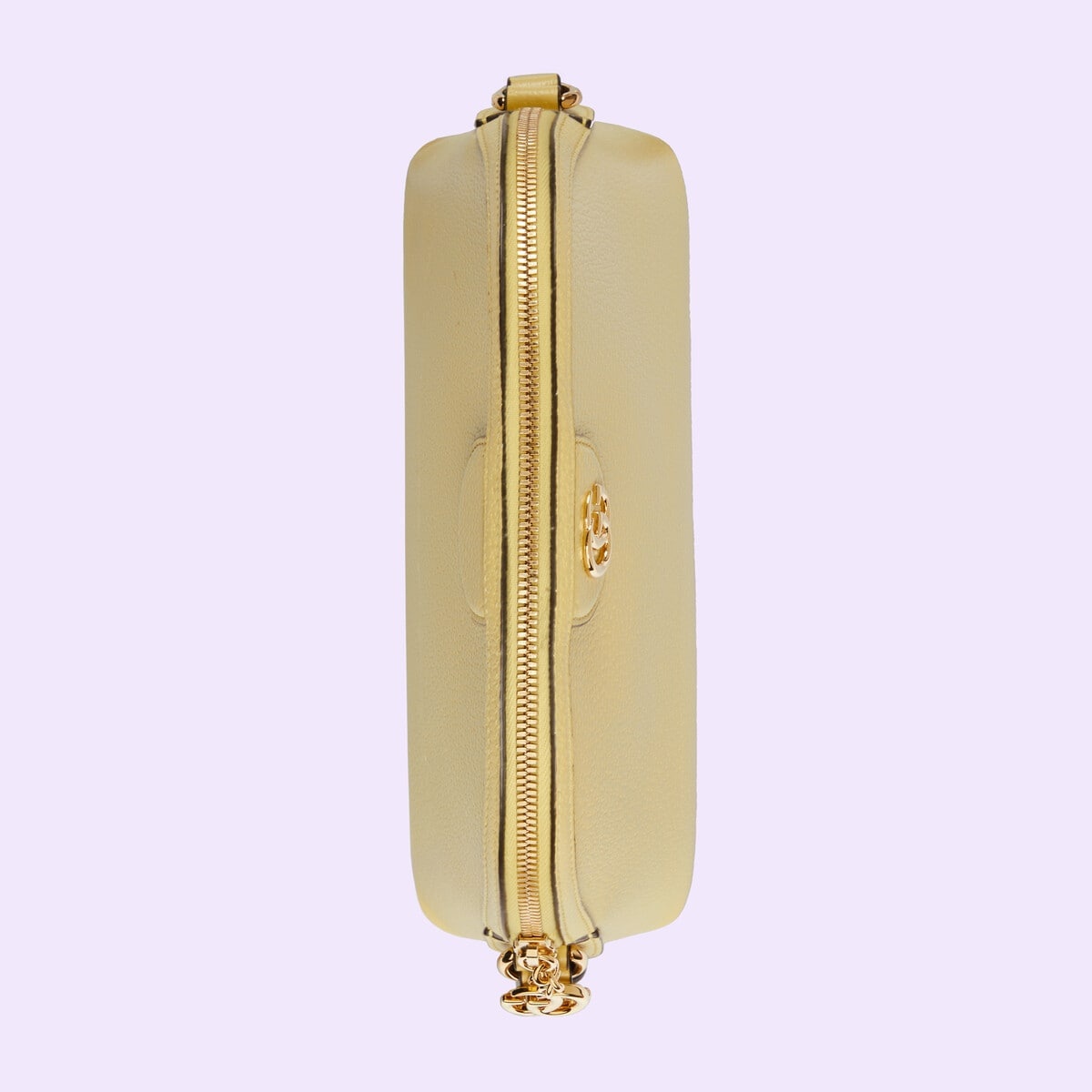 Ophidia small shoulder bag with Double G - 8