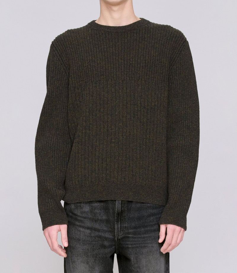 JACKSON SWEATER 4