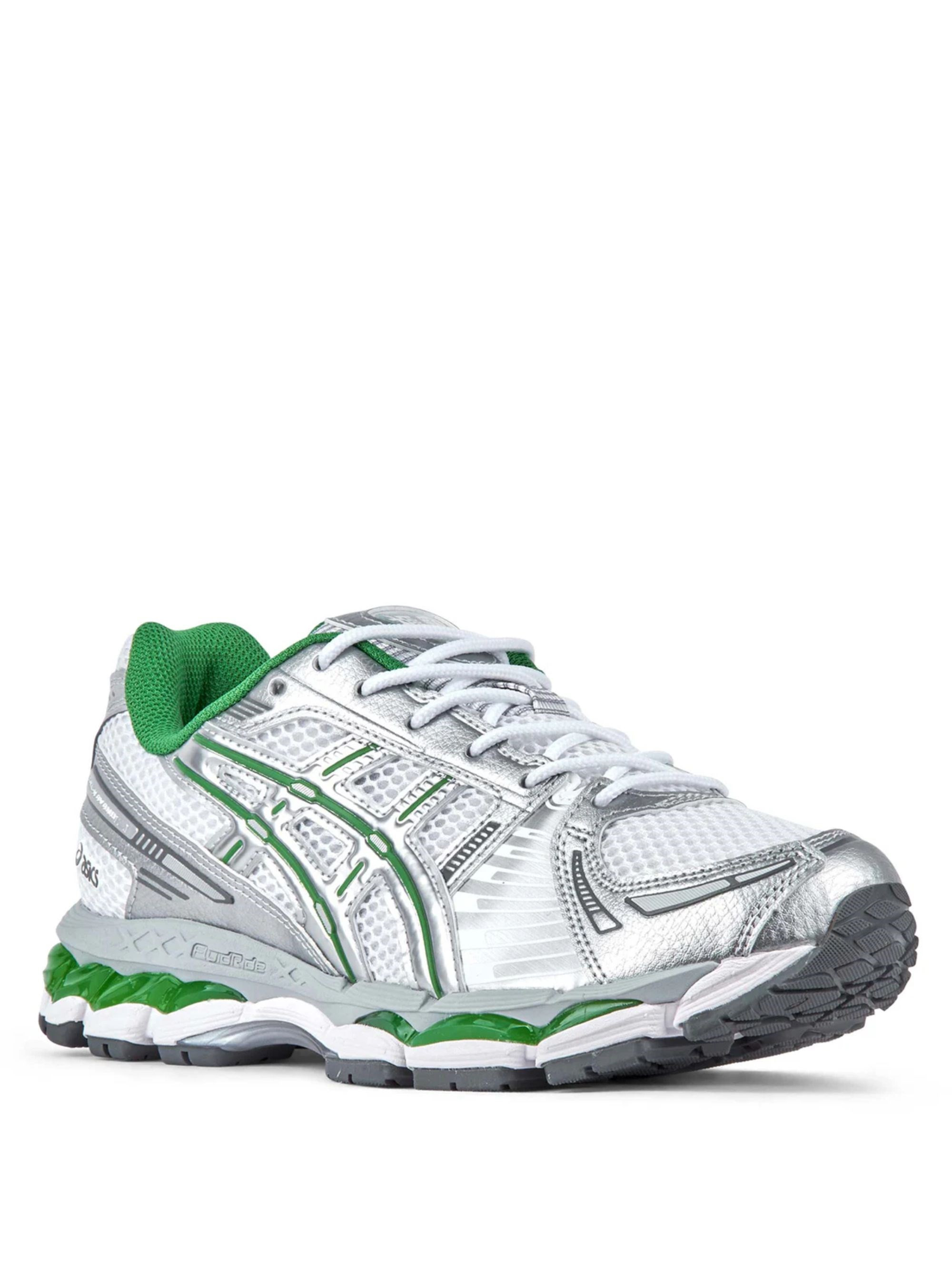 GEL Kayano Sneaker - 2