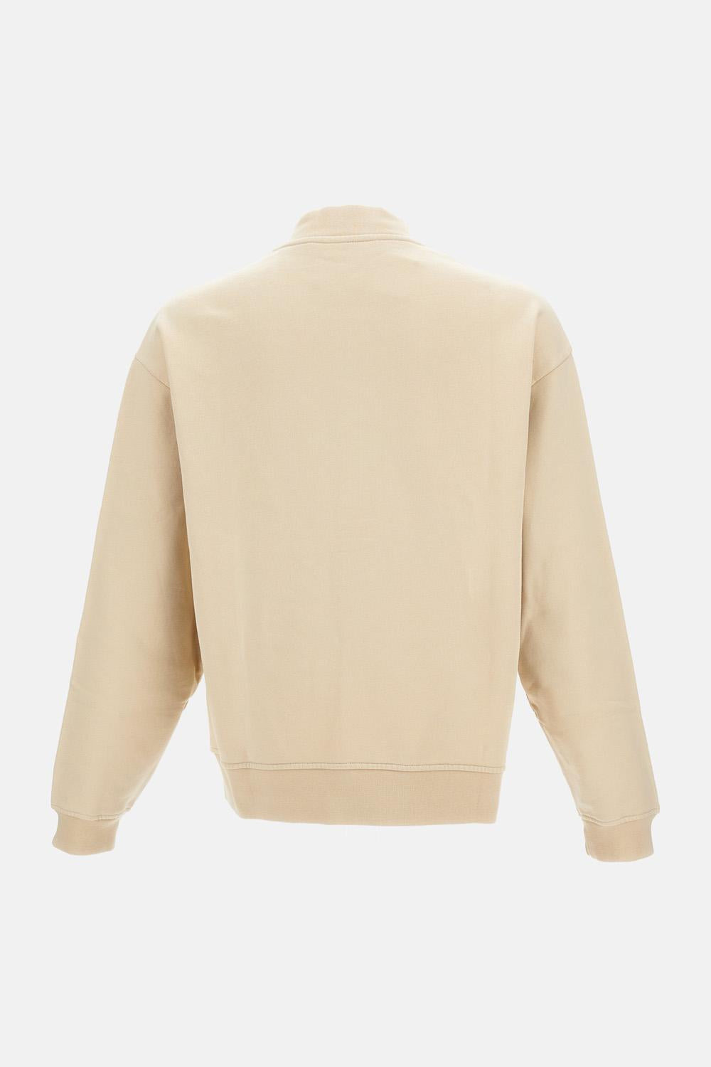 CARDIGAN 'GROS GRAIN' - 2