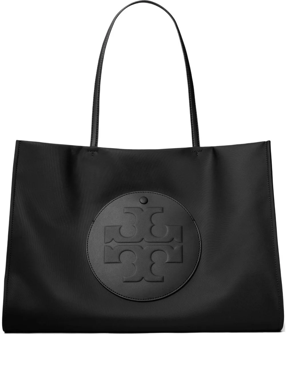 small Ella tote bag - 1