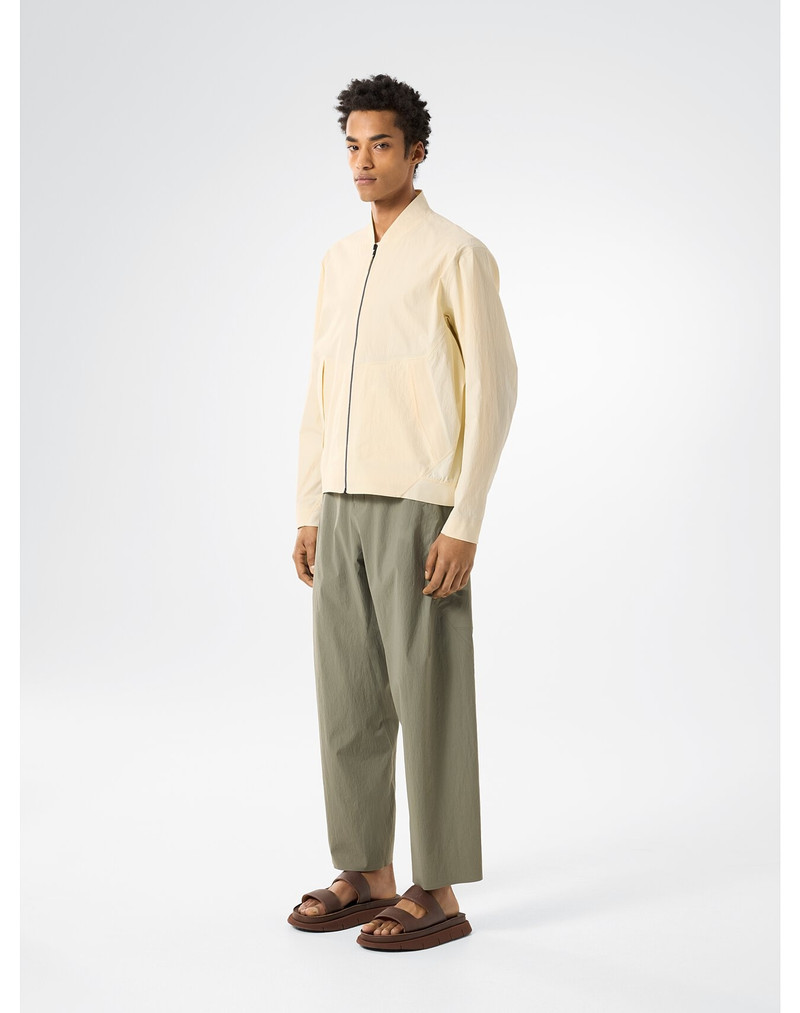 Diode Bomber Jacket 4