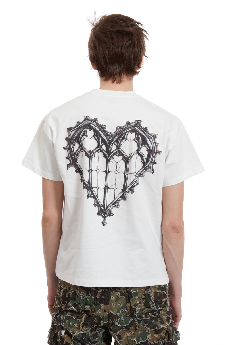 DARTH SHORT SLEEVE 6