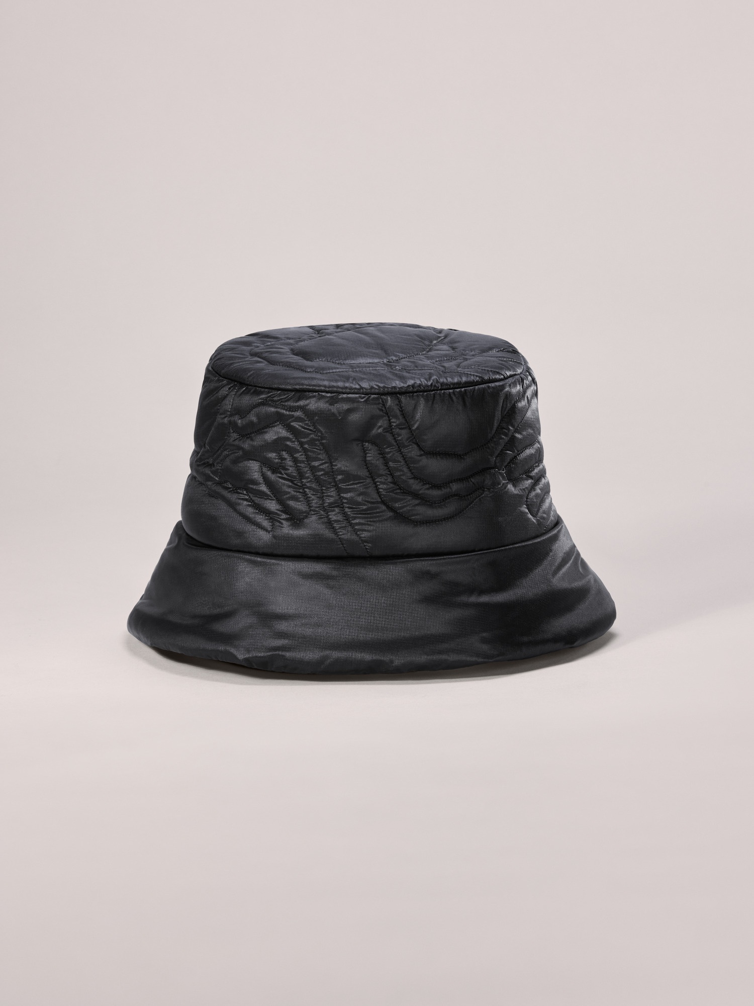 Ogee Insulated Bucket Hat - 1