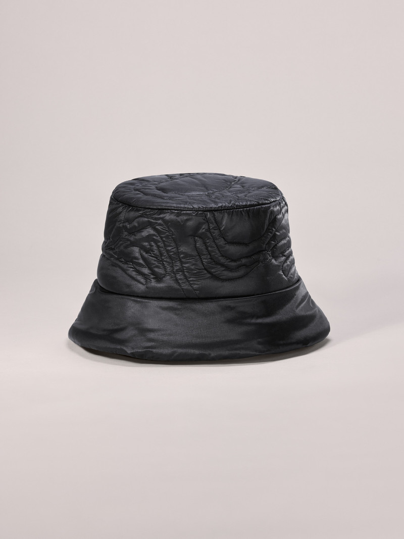 Ogee Insulated Bucket Hat 1