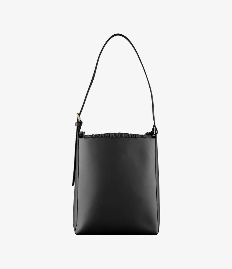 VIRGINIE BAG - 1