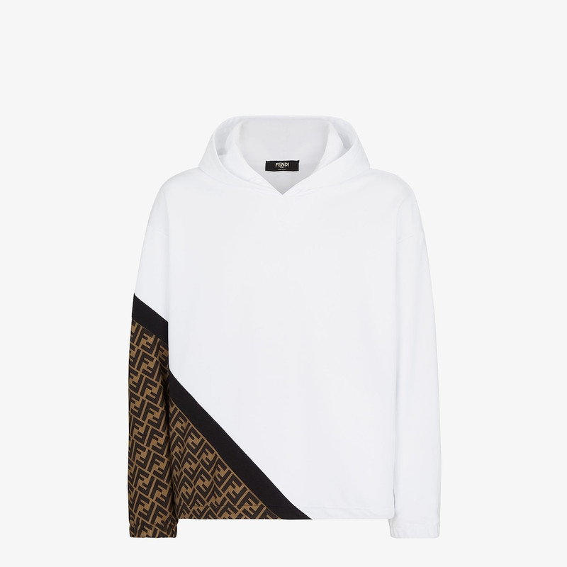Sweatshirt 1