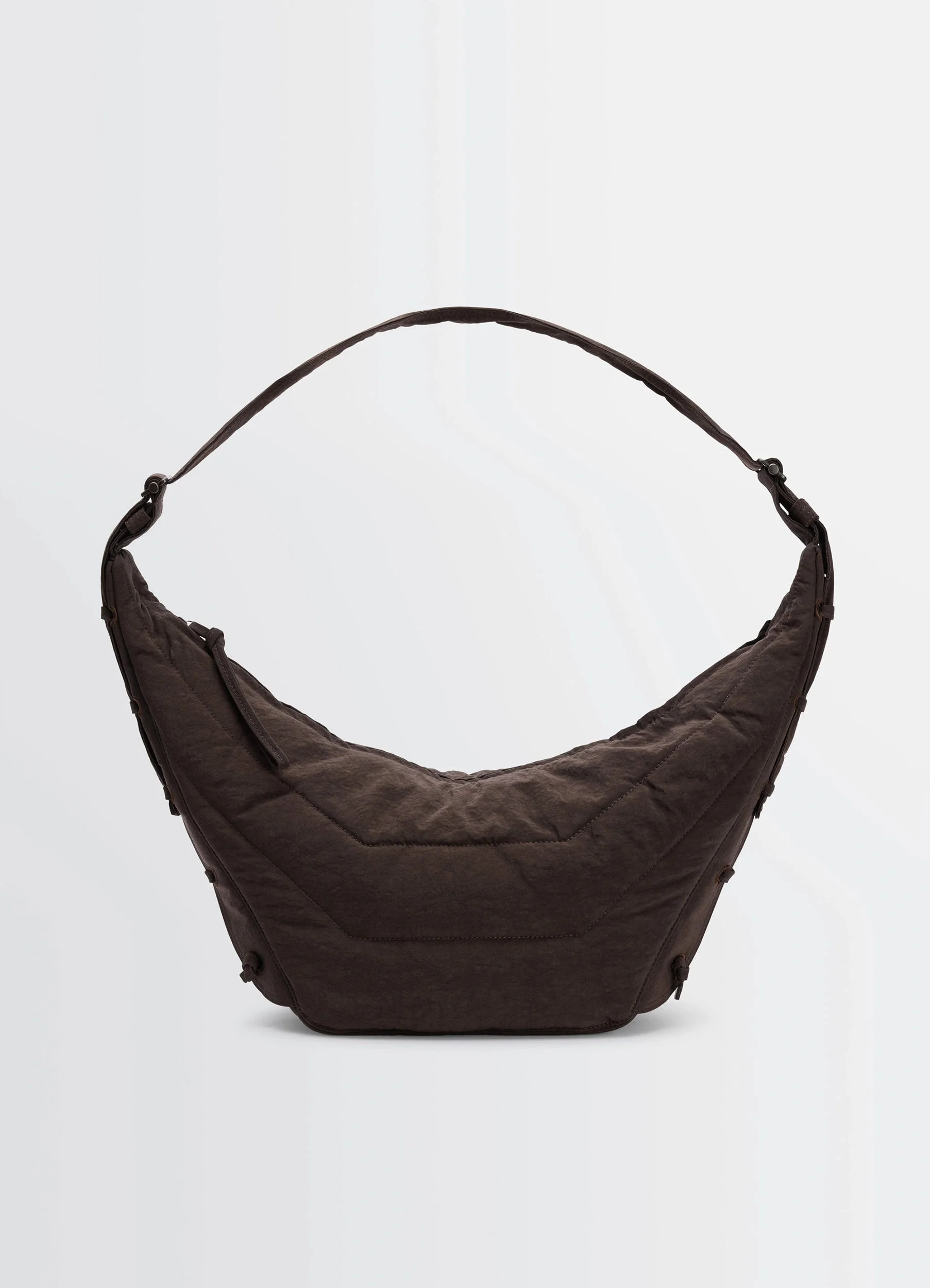 MEDIUM SOFT GAME BAG - 1