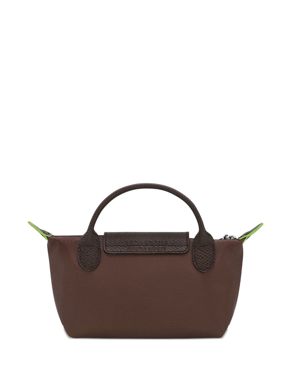 Le Pliage mini bag - 3