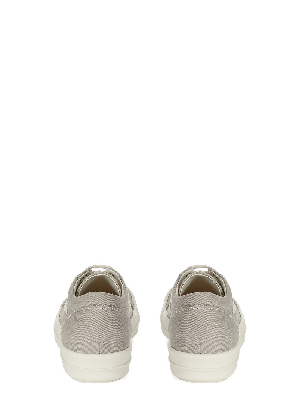 SHOES - 4