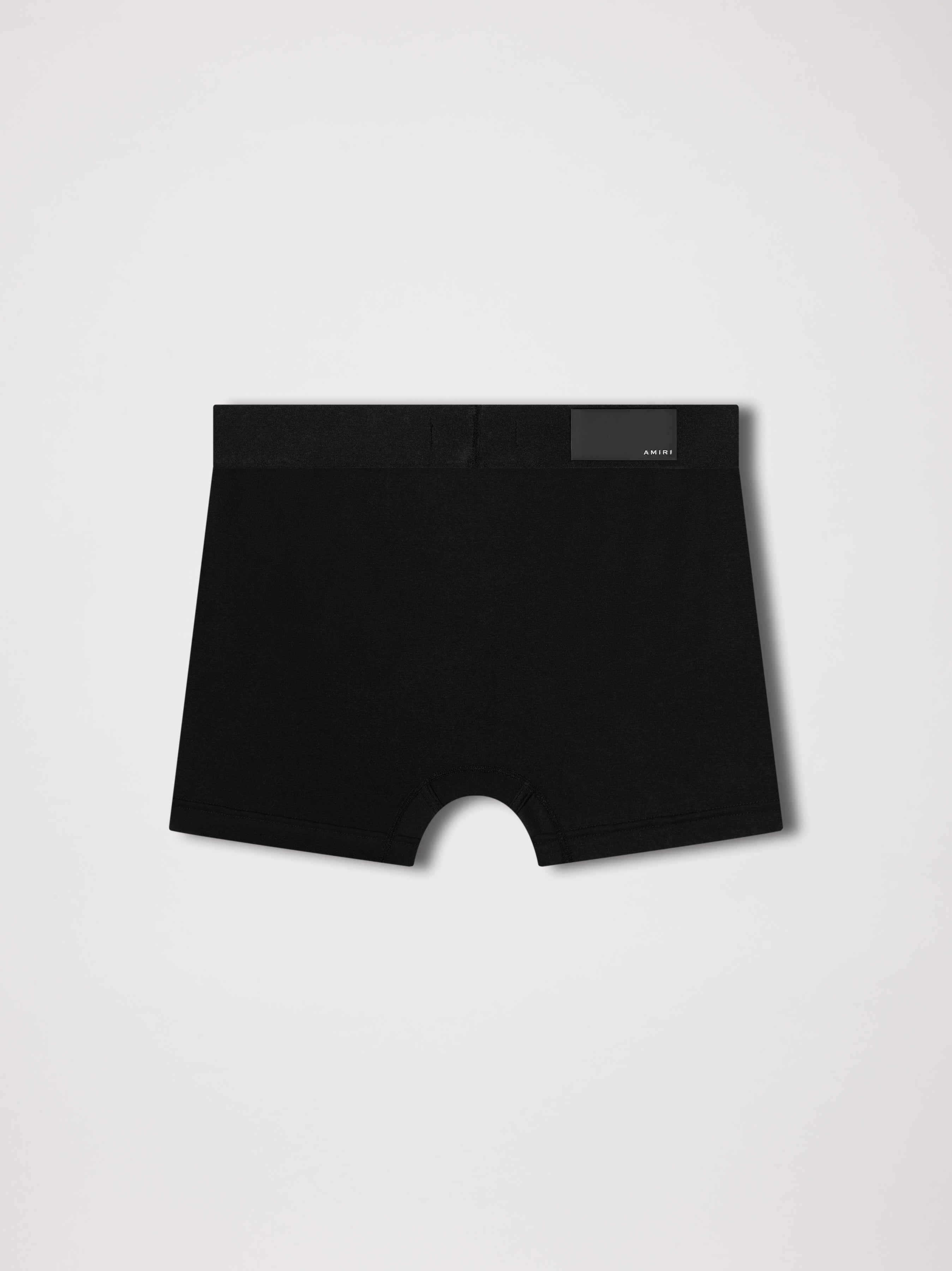 AMIRI LABEL BRIEF - 2