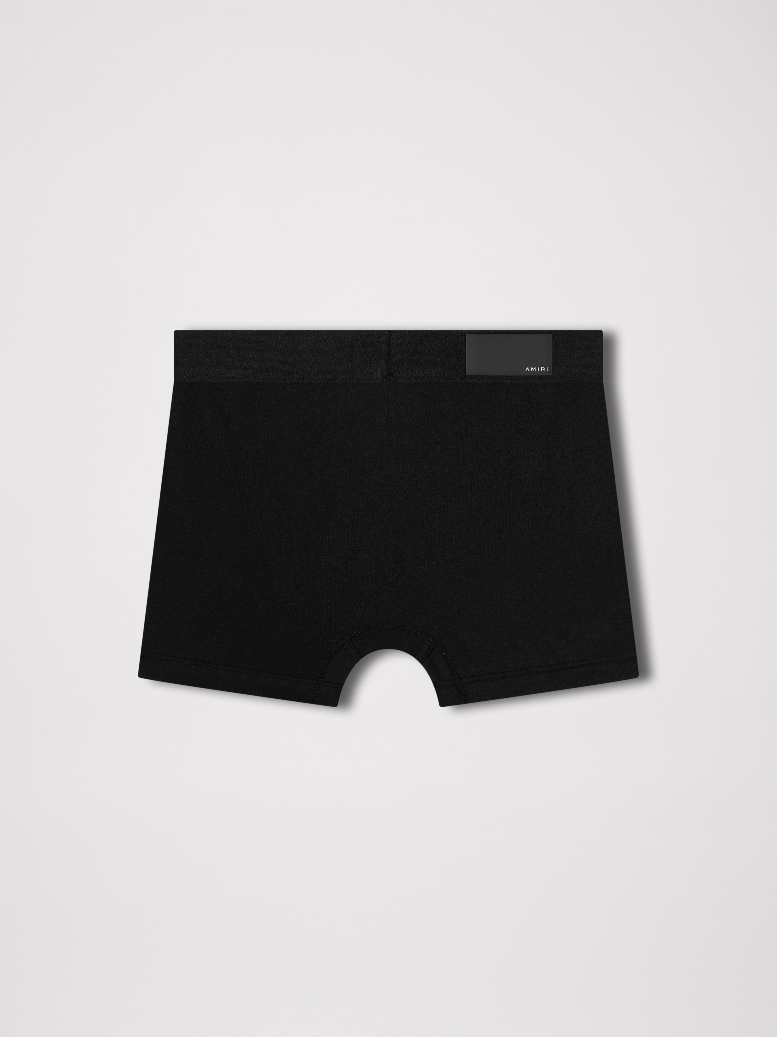 AMIRI LABEL BRIEF - 2