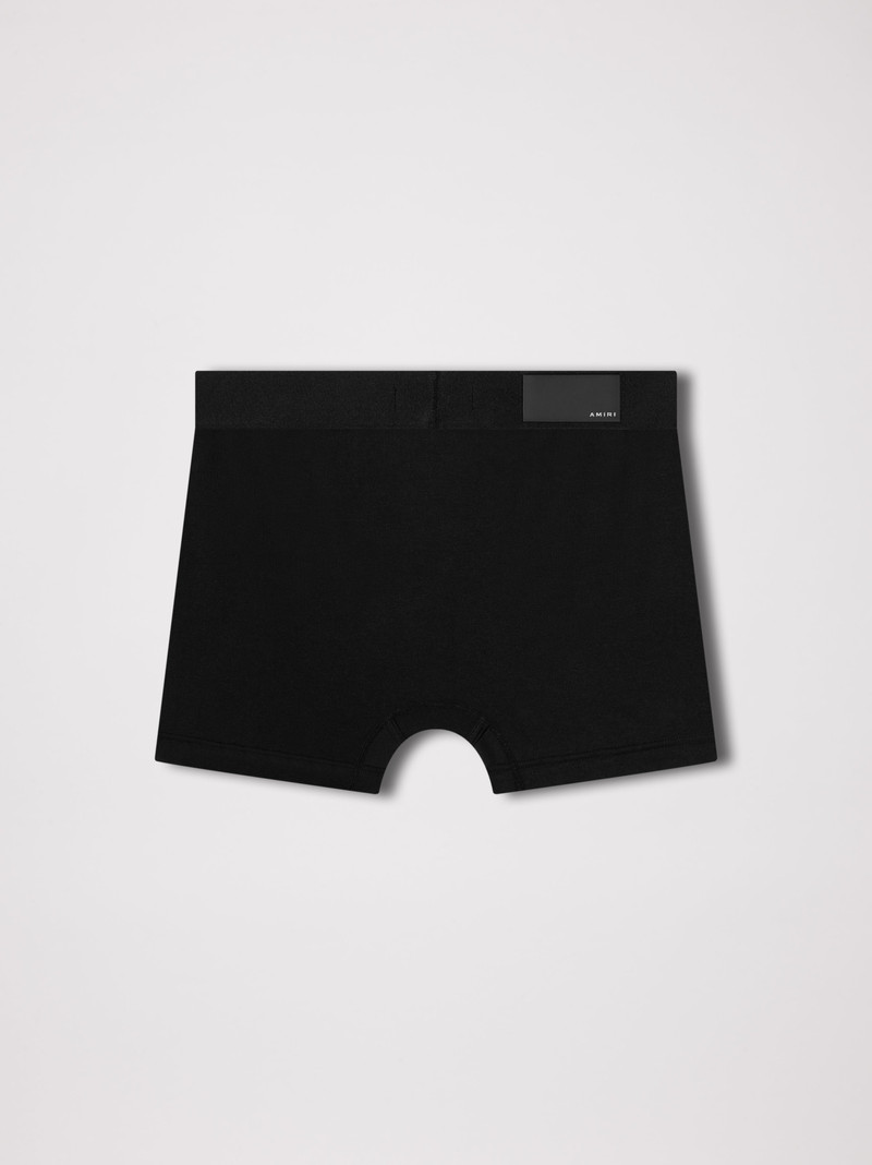 AMIRI LABEL BRIEF 2