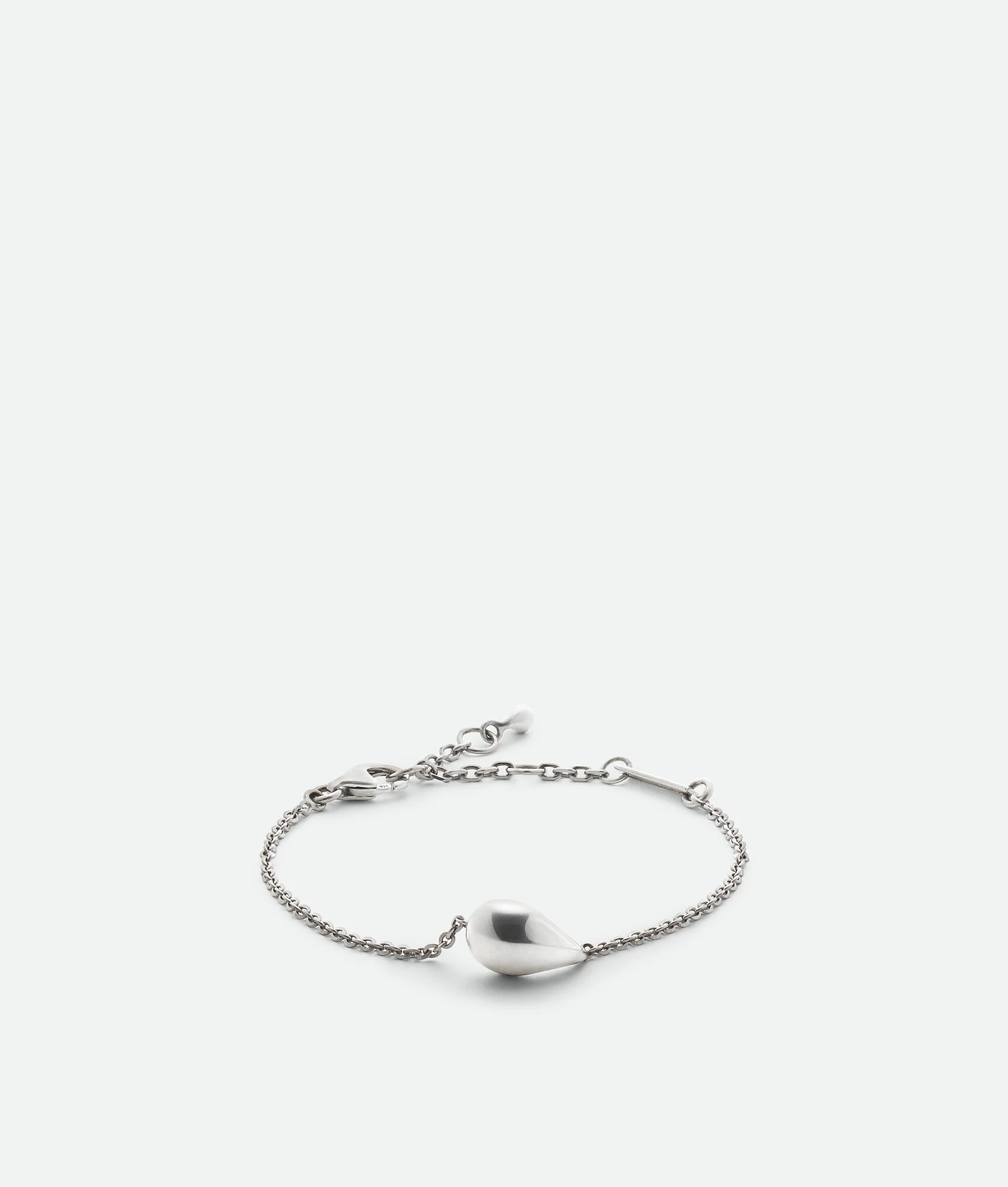 Drop Bracelet - 1