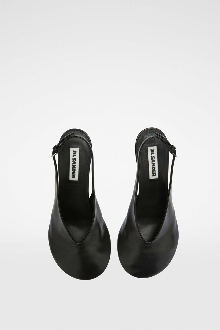 Pumps - 5