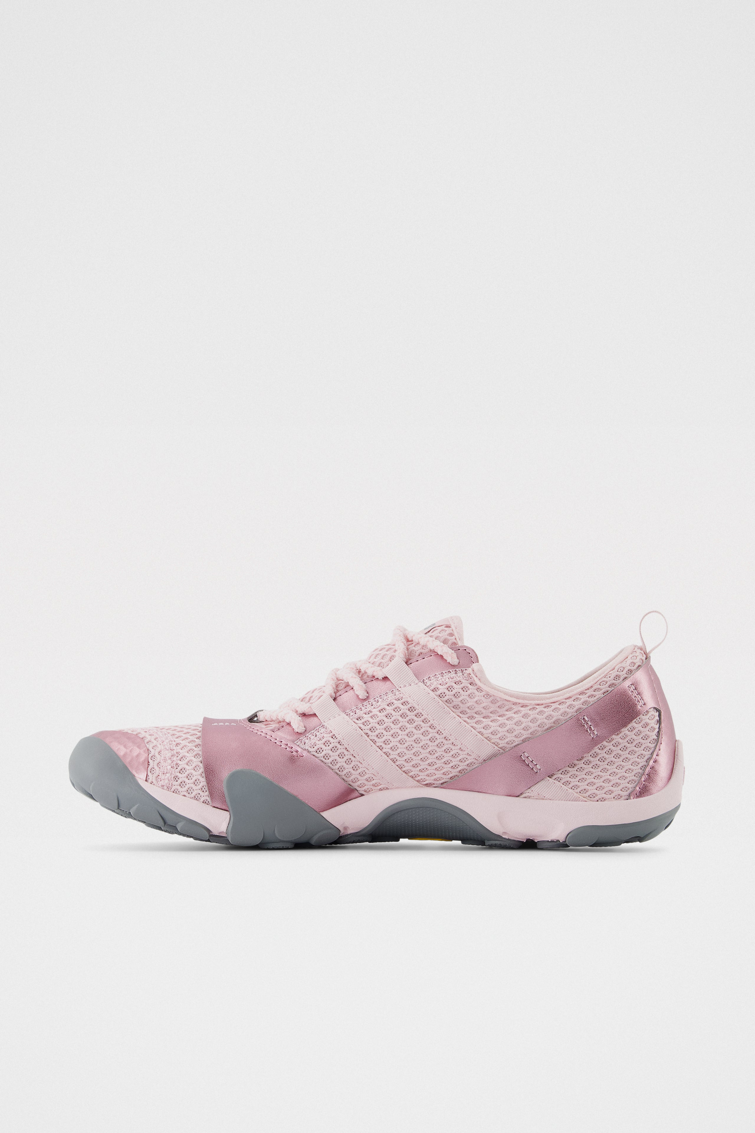 NEW BALANCE MT10O ROSE SUGAR / PINK TAFFY - 2