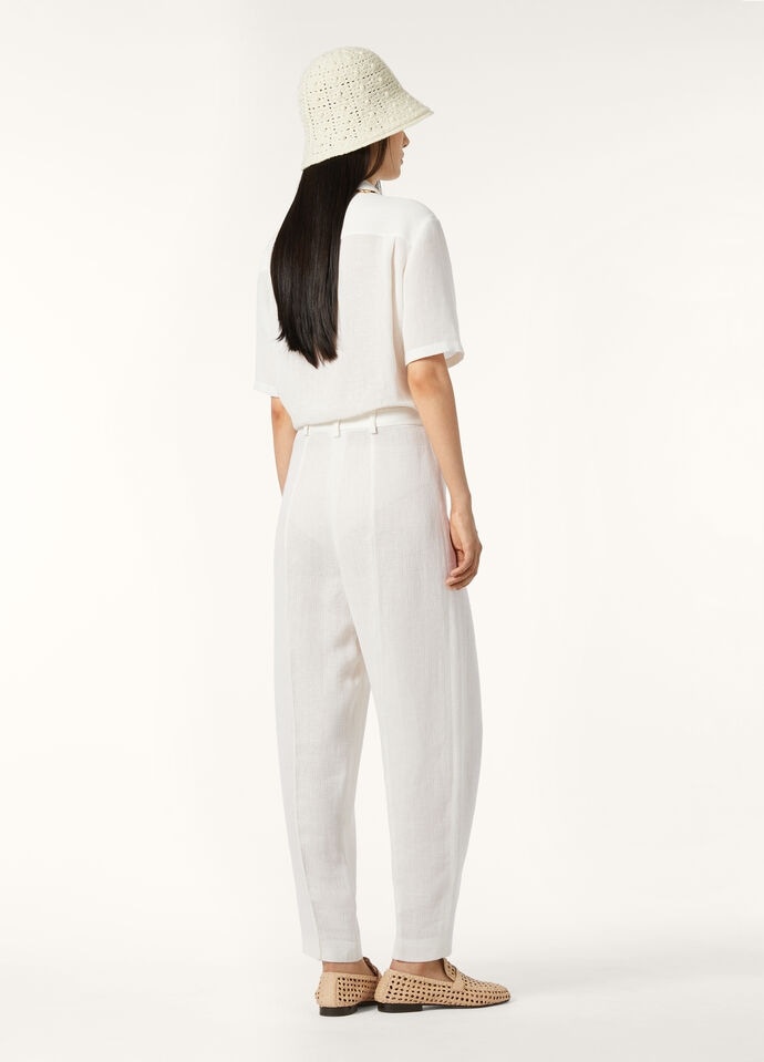 Bob Trousers - 5