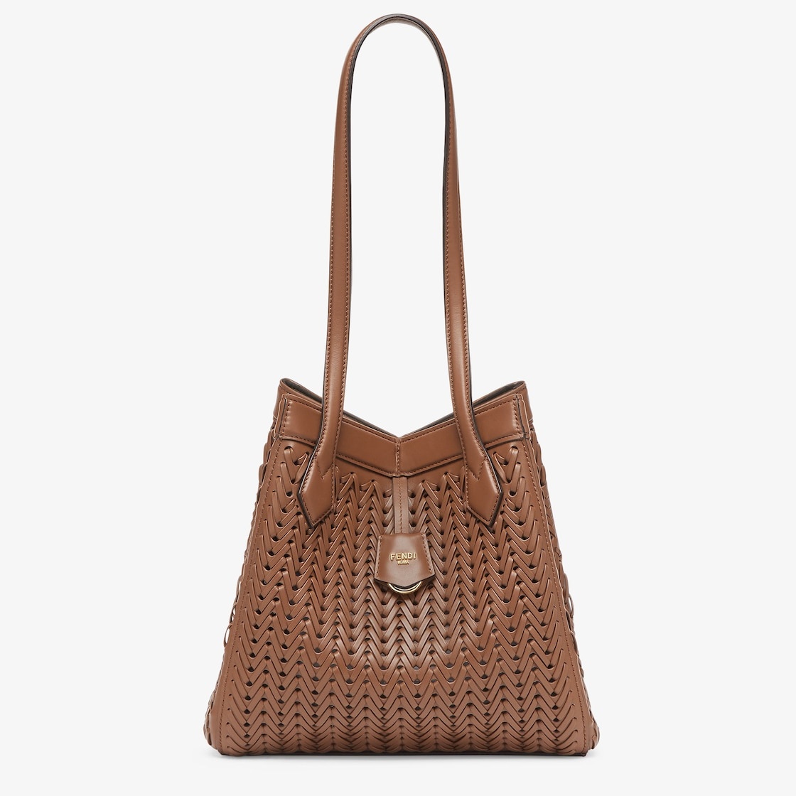 Fendi Origami Medium - 1